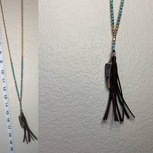 Necklaces Various Designs - Picture 3 of 6